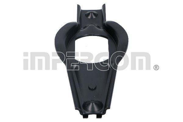 ORIGINAL IMPERIUM Udrykkergaffel, kobling 41256 Udrykkergaffel VAUXHALL ORIGINAL IMPERIUM 41256