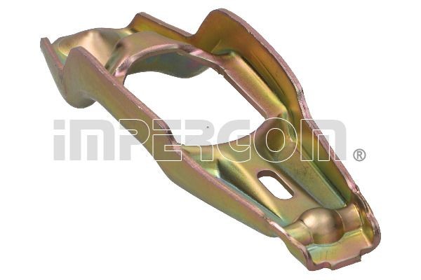 ORIGINAL IMPERIUM Udrykkergaffel, kobling 41257 Udrykkergaffel TOYOTA ORIGINAL IMPERIUM 41257