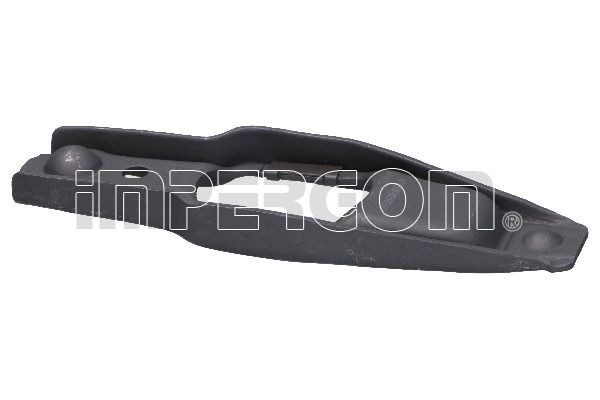 ORIGINAL IMPERIUM Riemvork, koppeling 41258 41258 Riemvork AUDI A2 ORIGINAL IMPERIUM
