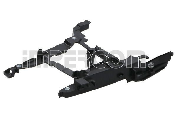 ORIGINAL IMPERIUM Distributiedeksel 5386 prijs Distributiedeksel FORD USA 5386 ORIGINAL IMPERIUM