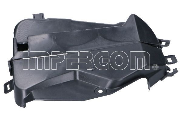 ORIGINAL IMPERIUM Avdekning, tannrem 5388 ORIGINAL IMPERIUM 5388 Avdekning, tannrem RENAULT Megane I Classic (LA) 1.8 16V (LA06, LA12, LA1A, LA1M, LA1R) 115 hk 2001