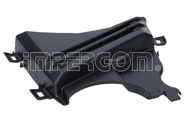 ORIGINAL IMPERIUM Distributiedeksel 5389 5389 Distributiedeksel RENAULT Symbol ORIGINAL IMPERIUM