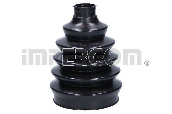 Mansjett, drivaksel ORIGINAL IMPERIUM 70026/TE ORIGINAL IMPERIUM 70026/TE: Drivknutsdamask Chevy CRUZE 2011