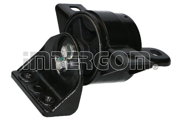 Piekare, Dzinējs ORIGINAL IMPERIUM 70098 ORIGINAL IMPERIUM 70098 Motora spilvens CHEVROLET AVEO 2010