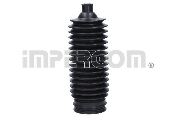 ORIGINAL IMPERIUM Tandstangsmanchet 70476/TE ORIGINAL IMPERIUM 70476/TE Styretøjsmanchet Chevy EQUINOX billig