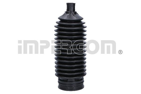 Kaitsekumm, rooliseade ORIGINAL IMPERIUM 70660/TE ORIGINAL IMPERIUM 70660/TE KIA PICANTO 2019 Roolilati tolmukaitse