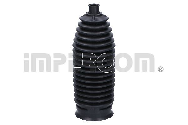 ORIGINAL IMPERIUM Stuurhuishoes 70661/TE 70661/TE Stuurhuishoes KIA RIO ORIGINAL IMPERIUM