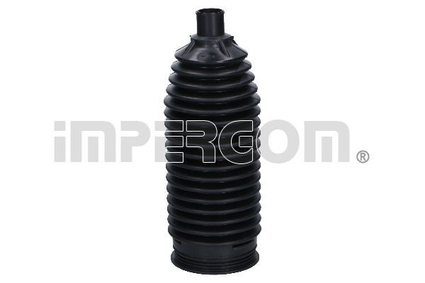 ORIGINAL IMPERIUM Mansjett, styring 70919/TE Tannstangmansjett ORIGINAL IMPERIUM i20 70919/TE billige