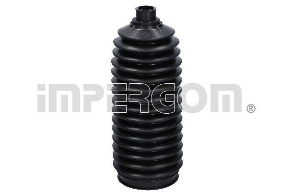 ORIGINAL IMPERIUM Putekļusargs, Stūres iekārta 71066/TE ORIGINAL IMPERIUM 71066/TE Stūres iekārtas putekļu aizsargs Mazda 323F BJ lēti