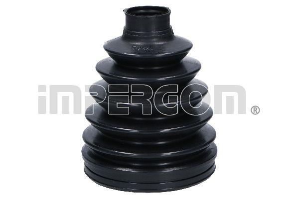 ORIGINAL IMPERIUM Drivaxeldamask 72143/TE 72143/TE ORIGINAL IMPERIUM damask drivaxel Toyota SUPRA