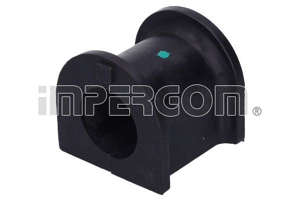 ORIGINAL IMPERIUM Ulożenie priečneho stabilizátora 72284 72284 Silentblok stabilizátora KIA CEE'D ORIGINAL IMPERIUM