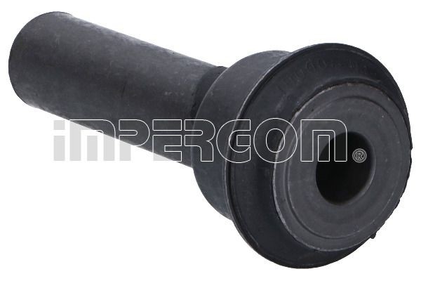 ORIGINAL IMPERIUM Lagring, akselskaft 72414 72414 Traversforing SUZUKI SWIFT ORIGINAL IMPERIUM