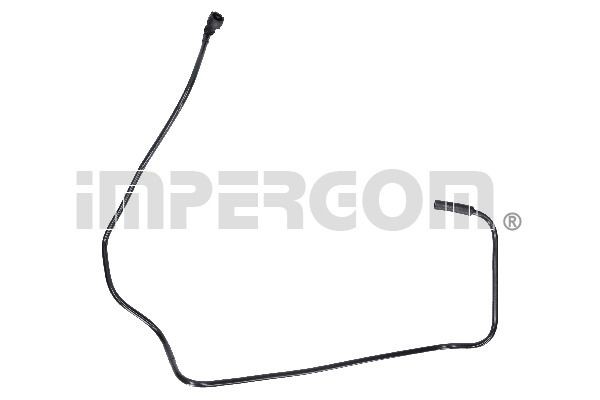 ORIGINAL IMPERIUM Tubo de combustível 85120 Tubo de combustivel ORIGINAL IMPERIUM Renault TALISMAN 85120