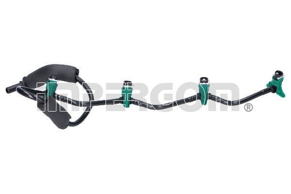 ORIGINAL IMPERIUM Slange, lekkasje brennstoff 85132 Brennstoffslange ORIGINAL IMPERIUM CERATO 85132 billige