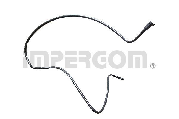 ORIGINAL IMPERIUM Brandstofleiding 85135 Brandstofslang CITROËN ORIGINAL IMPERIUM 85135