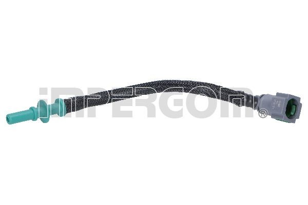 ORIGINAL IMPERIUM Σωλήνας καυσίμων 85137 Ελαστικός σωλήνας καυσίμων ORIGINAL IMPERIUM C3 85137 φθηνά