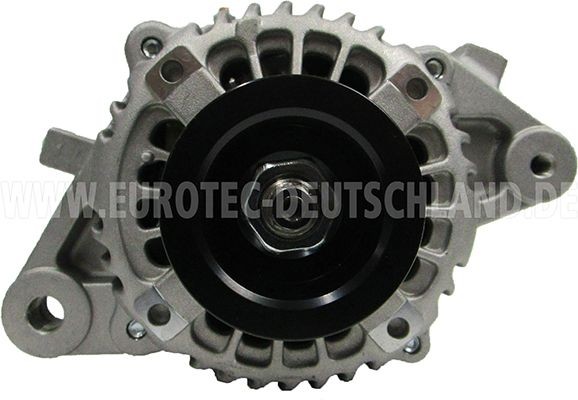 EUROTEC Alternátor 12061166 Alternátor EUROTEC CELICA 12061166 lacné