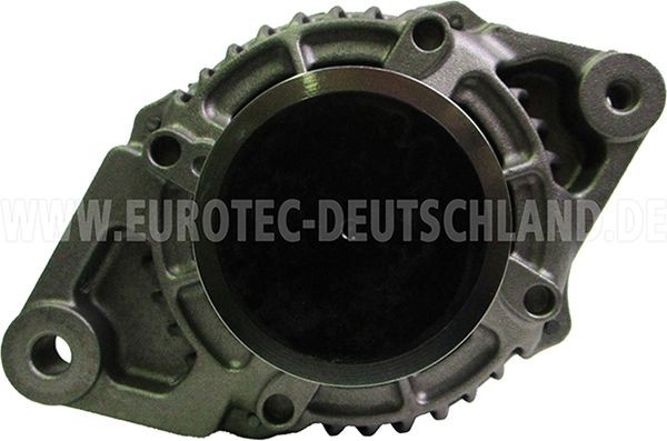 EUROTEC Dynamo 12090790 12090790 Dynamo EUROTEC PEUGEOT 301