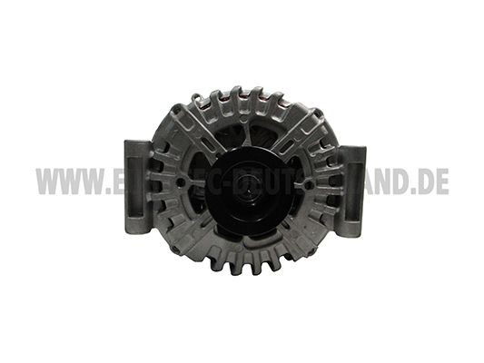 EUROTEC Ģenerators 12090803 EUROTEC Ģenerators MERCEDES-BENZ 12090803