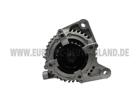 EUROTEC Δυναμό 12090827 Γεννήτρια JEEP EUROTEC 12090827