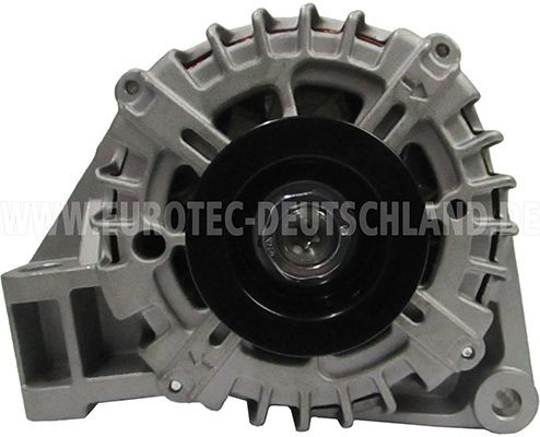 EUROTEC Generator 12090899 12090899 EUROTEC startgenerator CHEVROLET MATIZ