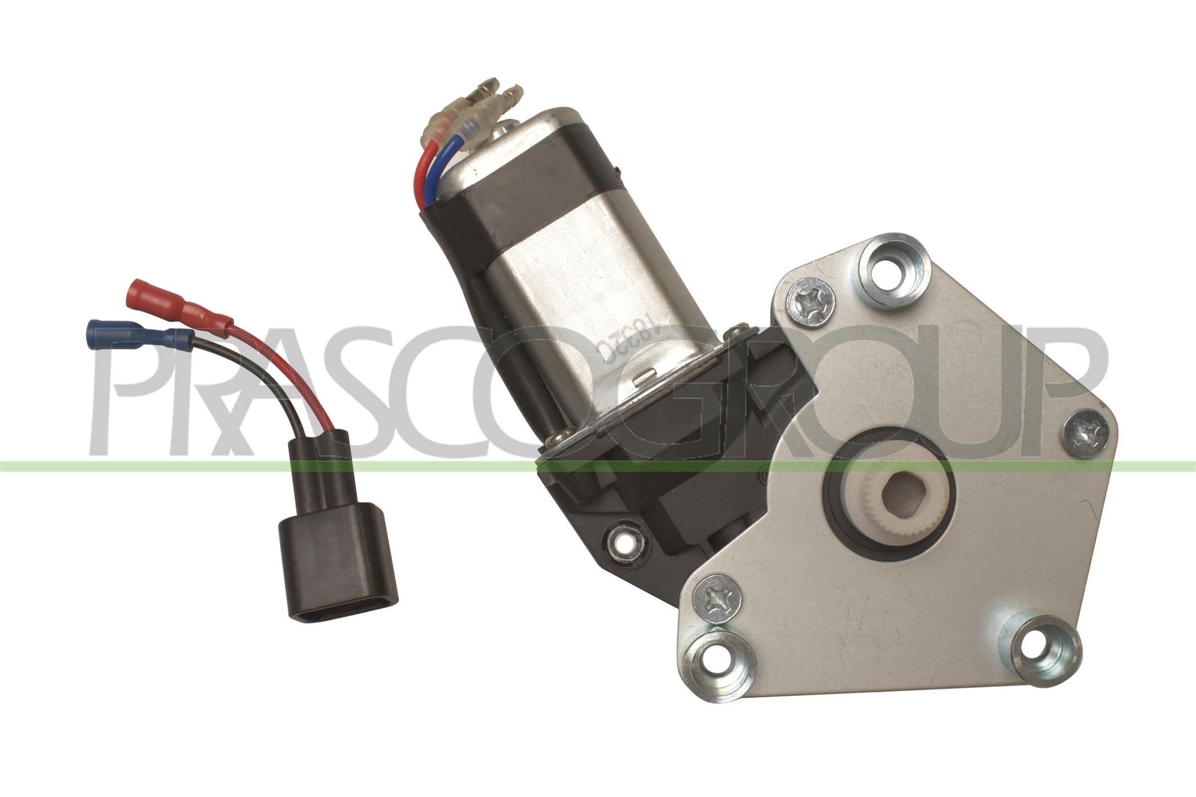 PRASCO El-motor, rudehejs AA090W904 El-motor rudehejs PRASCO Nissan MURANO AA090W904