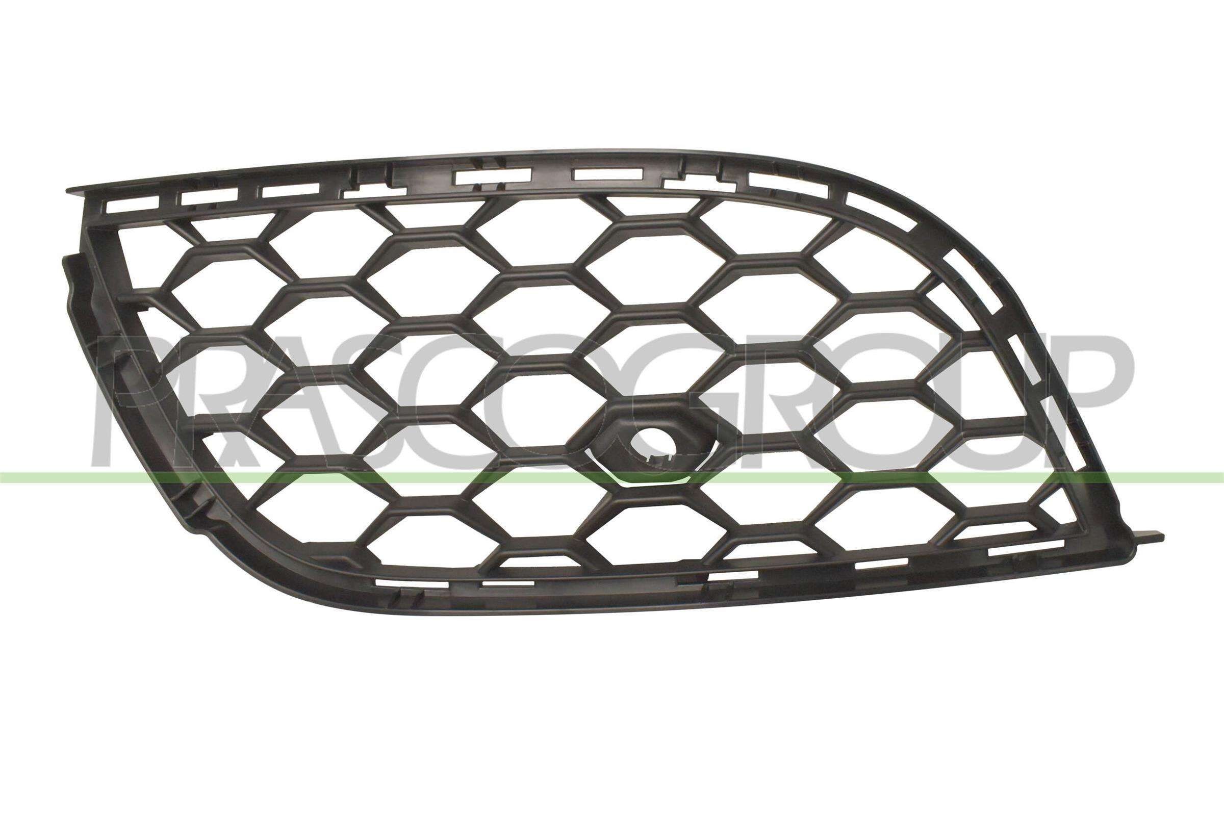 PRASCO Griglia paraurti AA3462113 AA3462113 costo Griglia paraurti PRASCO ALFA ROMEO 156