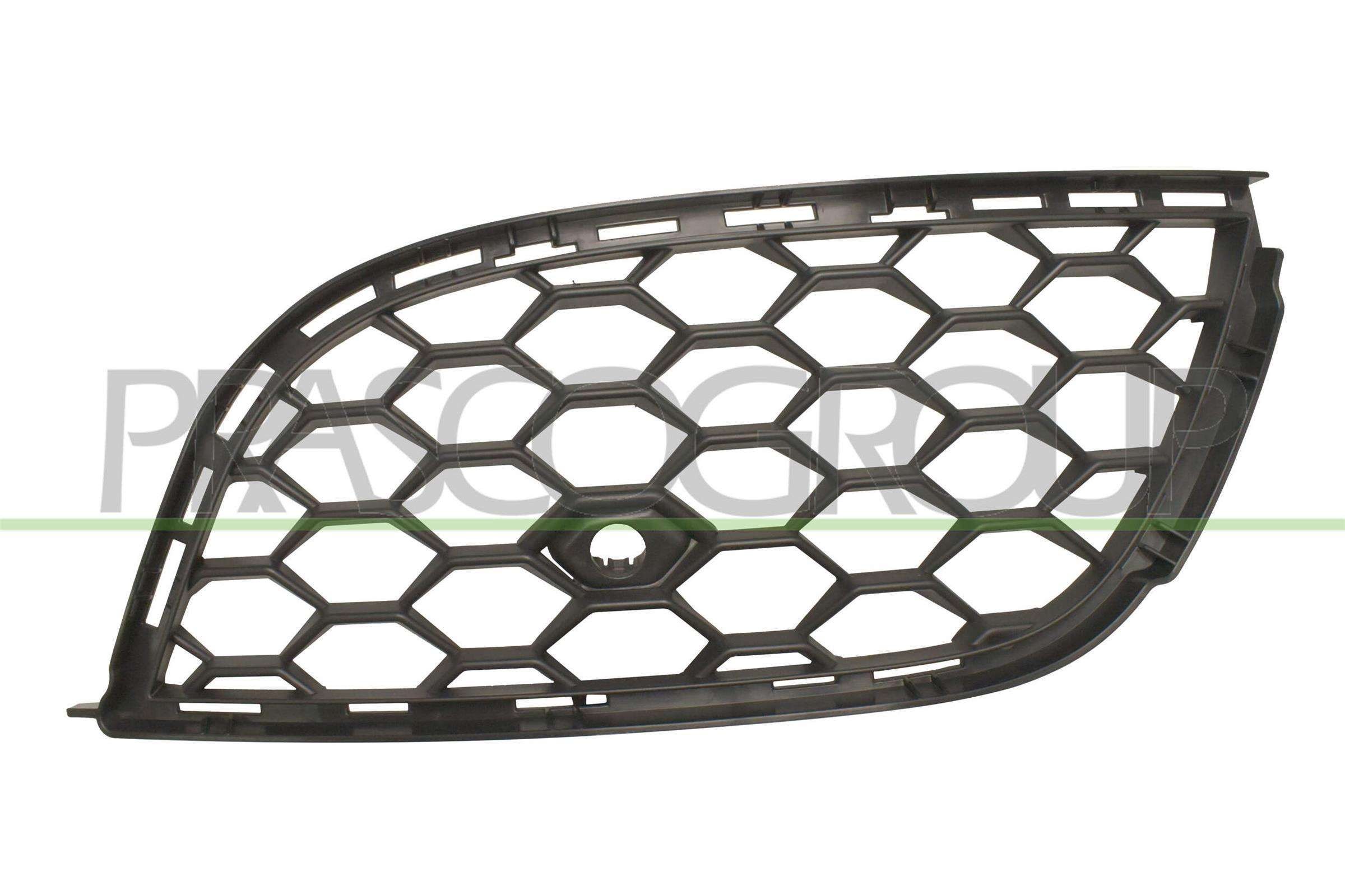PRASCO Griglia paraurti AA3462114 AA3462114 costo Griglia paraurti PRASCO ALFA ROMEO 156