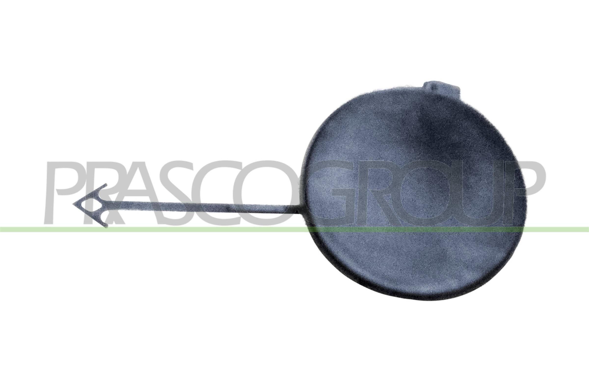 PRASCO Klep, afsleephaak AD0251236 PRASCO AD0251236 Klep, afsleephaak Seat TOLEDO originele