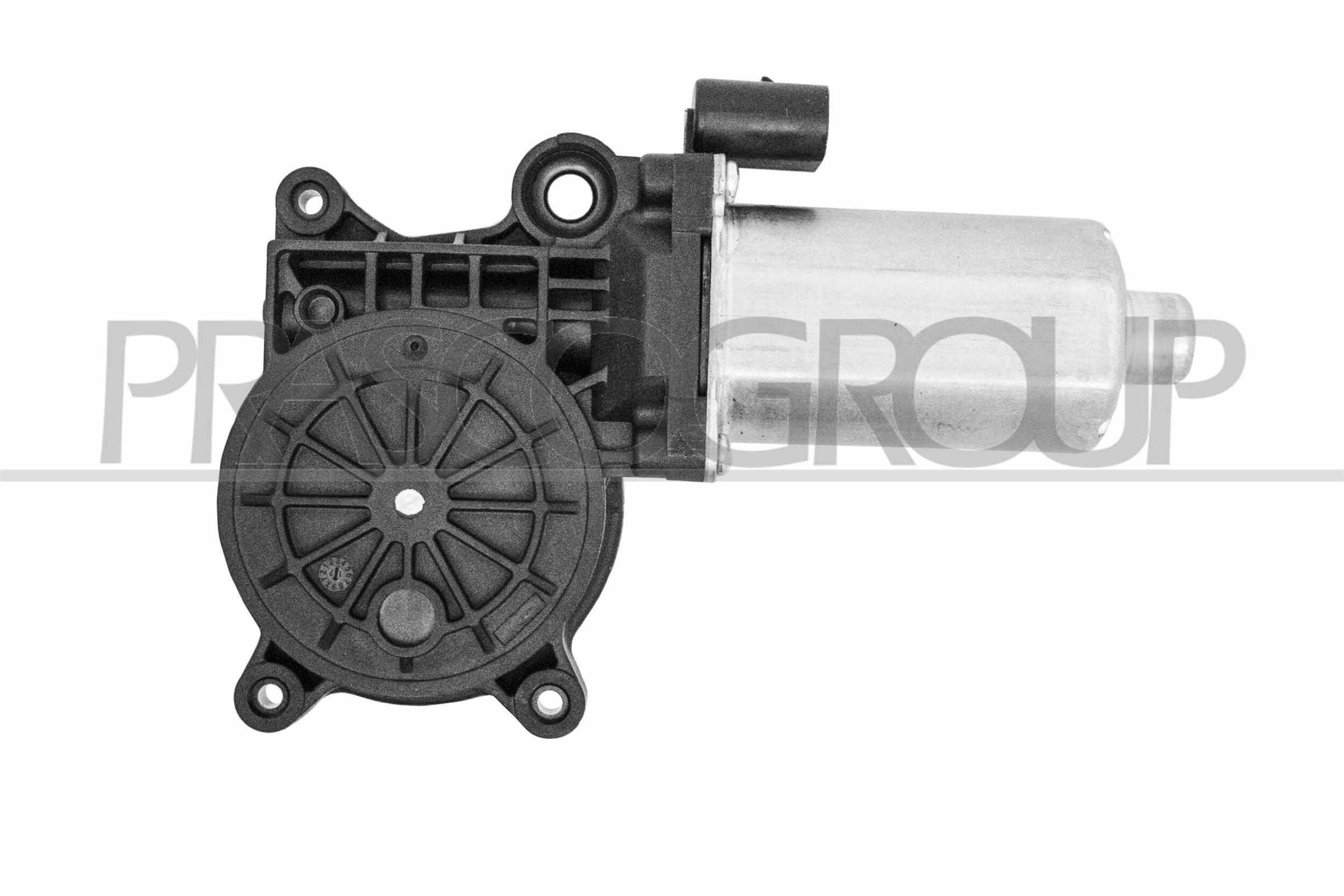 PRASCO El-motor, rudehejs BM018W904 PRASCO BM018W904 BMW E9 Coupe El-motor rudehejs originale pris
