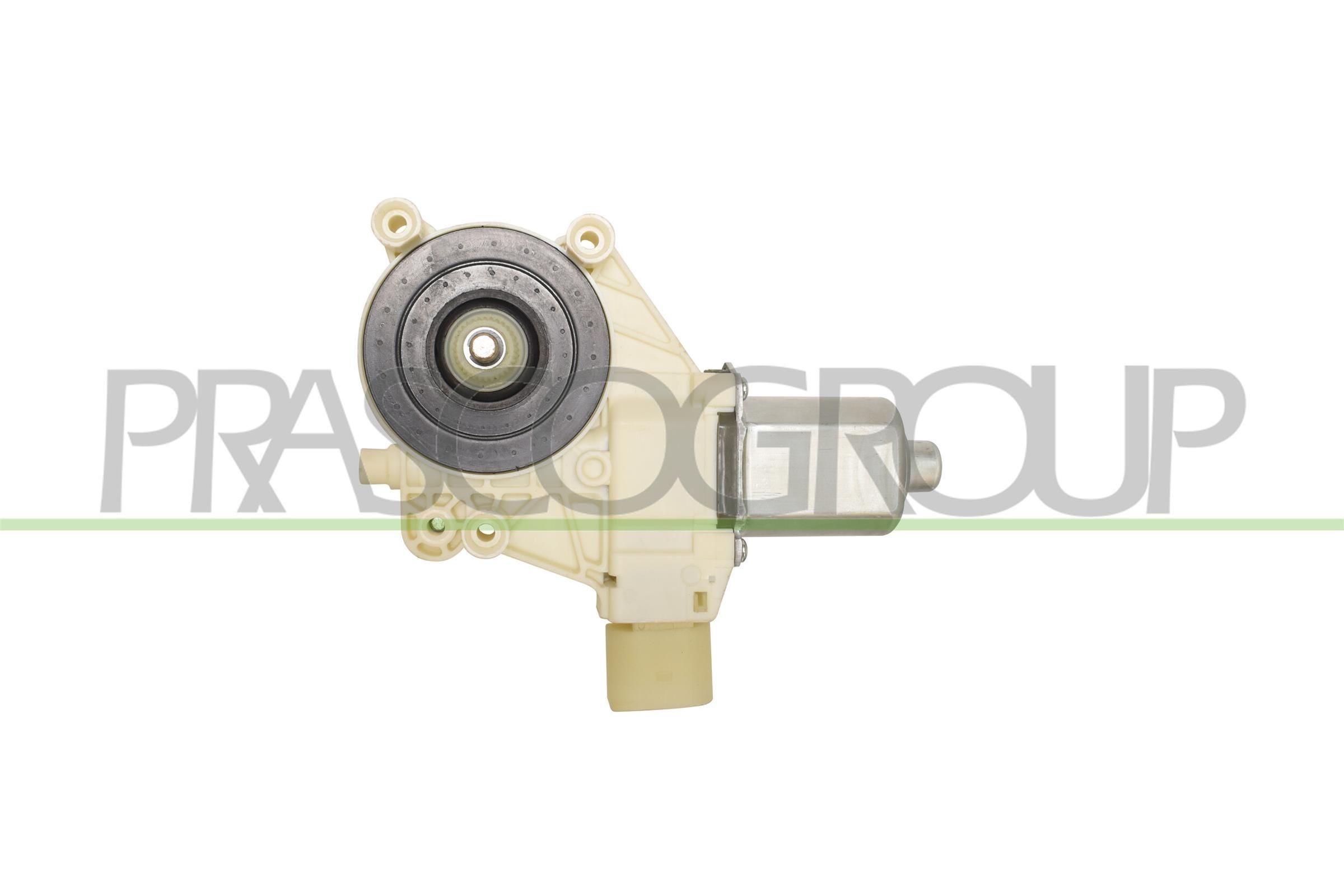 PRASCO Elektrische motor, raamopener BM024W914 PRASCO BM024W914 Motortje voor elektrisch raam Land Rover Discovery LA prijs