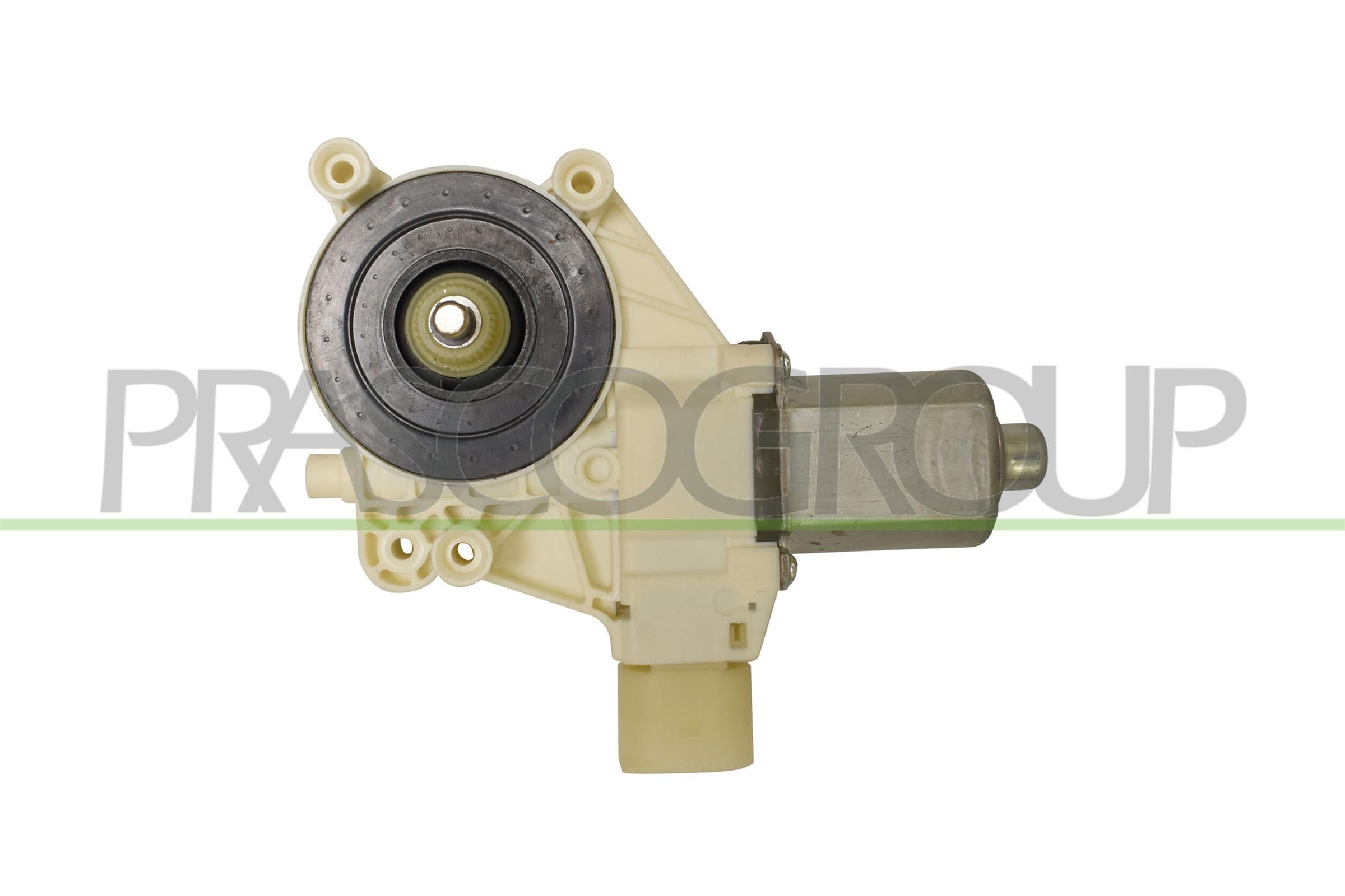 PRASCO Elektrische motor, raamopener BM048W914 BM048W914 Raammotor BMW 1-serie PRASCO