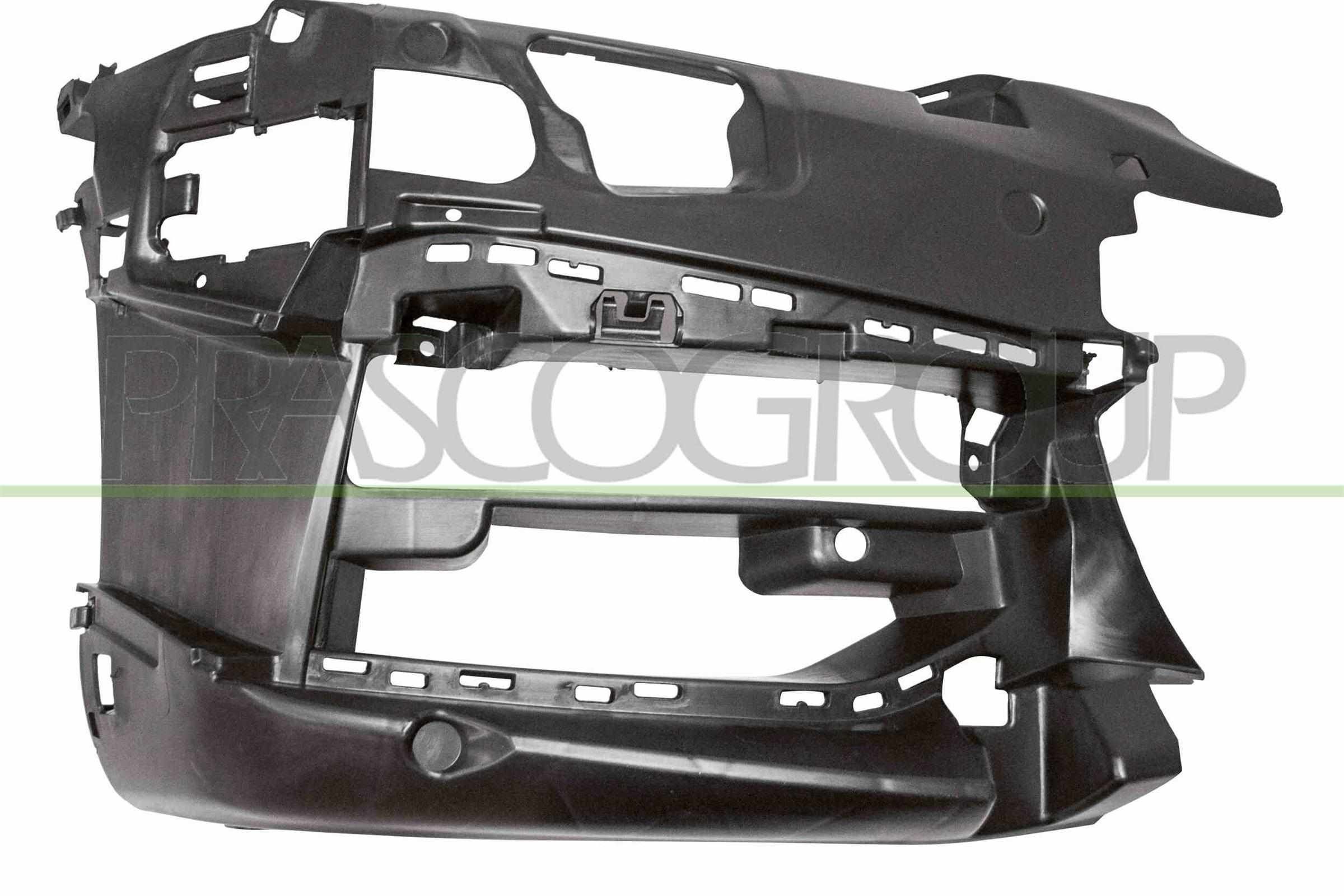 PRASCO Fot, dimljus BM0531303 BMW F33 Delar dimljus PRASCO BM0531303