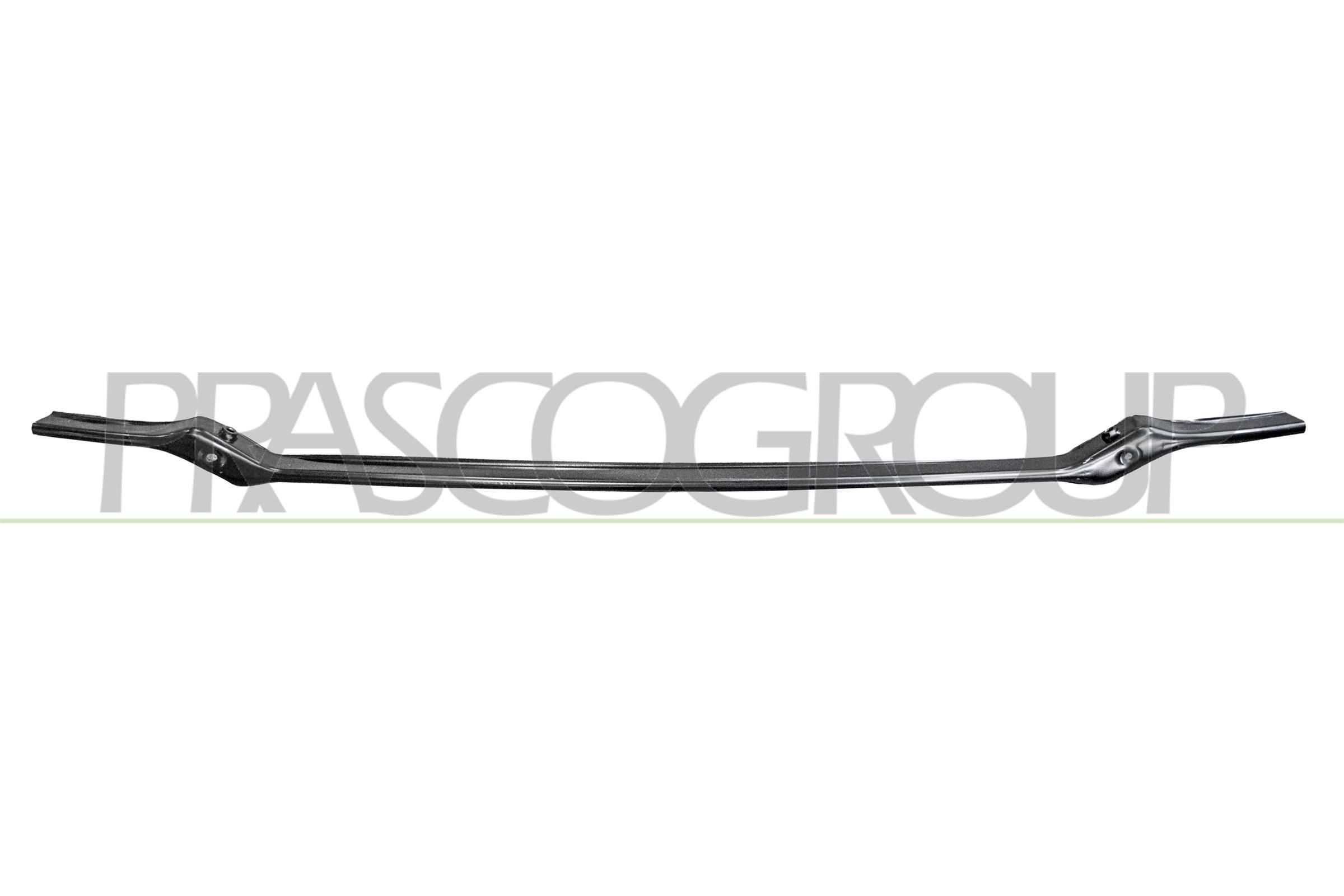 PRASCO Dwarsdrager BM1251632 Subframe PRASCO XJ BM1251632 goedkoop