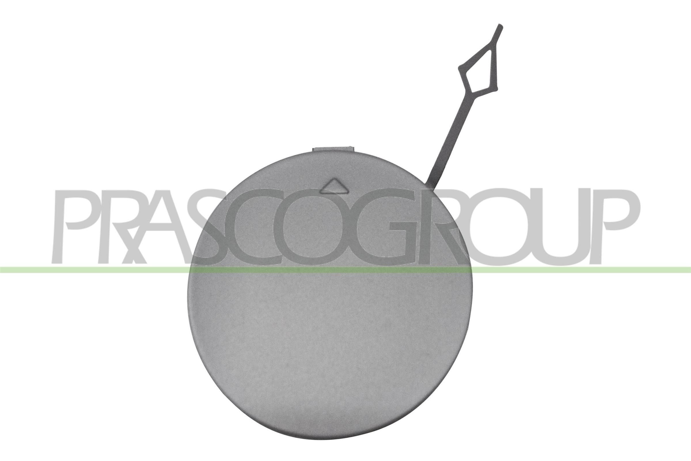 PRASCO Κλαπέτο, γάντζος ρυμούλκησης BM2511286 PRASCO BM2511286 γνήσια Κλαπέτο, γάντζος ρυμούλκησης BMW F39 κόστος