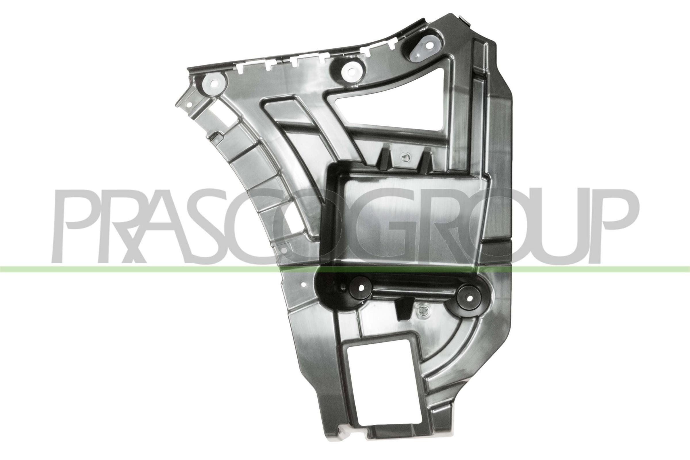 Suporte, pára-choques PRASCO BM8041054 PRASCO BM8041054 Suporte do pára-choques BMW X3 2012