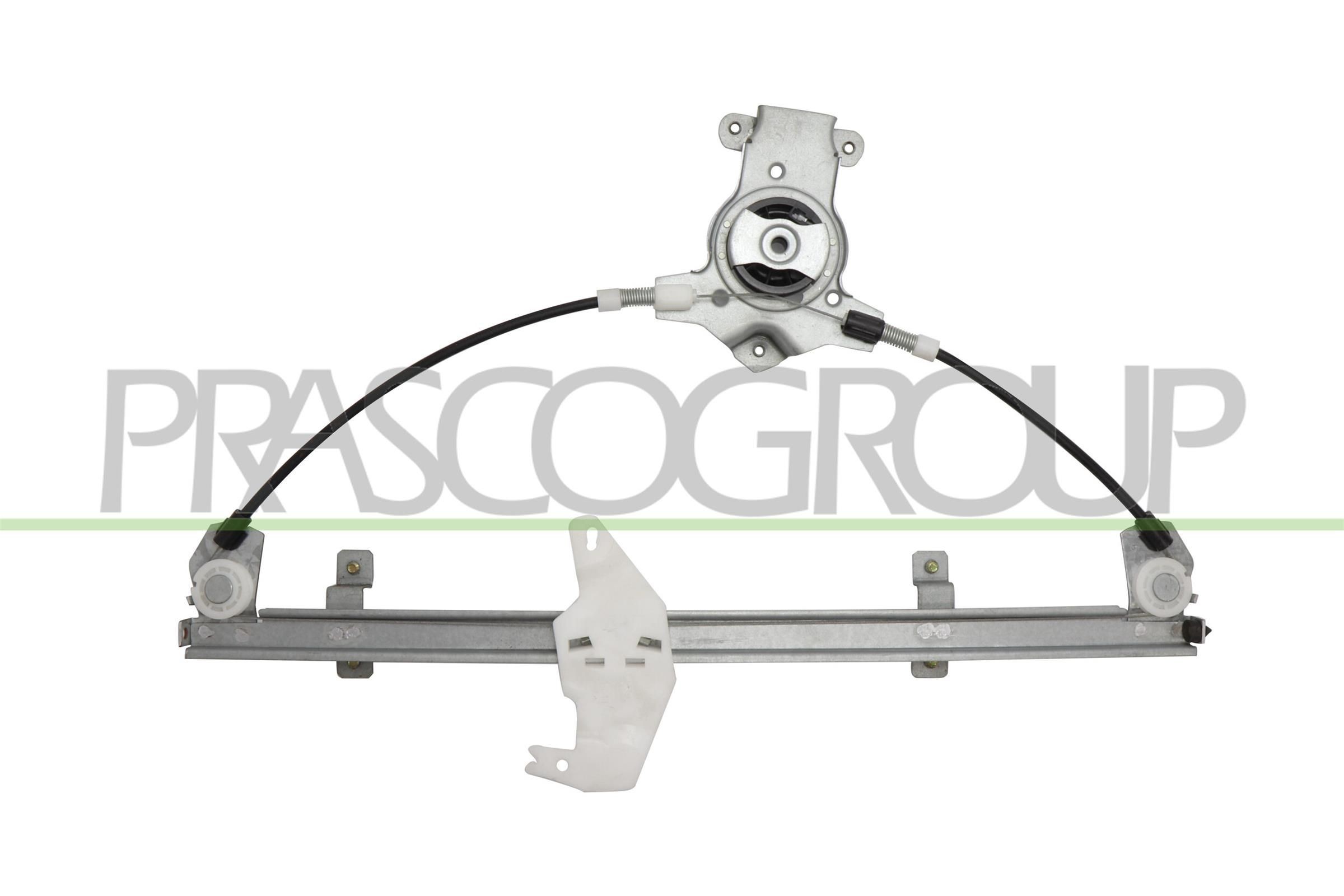 Alzacristallo PRASCO DS422W023 PRASCO DS422W023 costo Alzacristalli Nissan ALMERA 2020