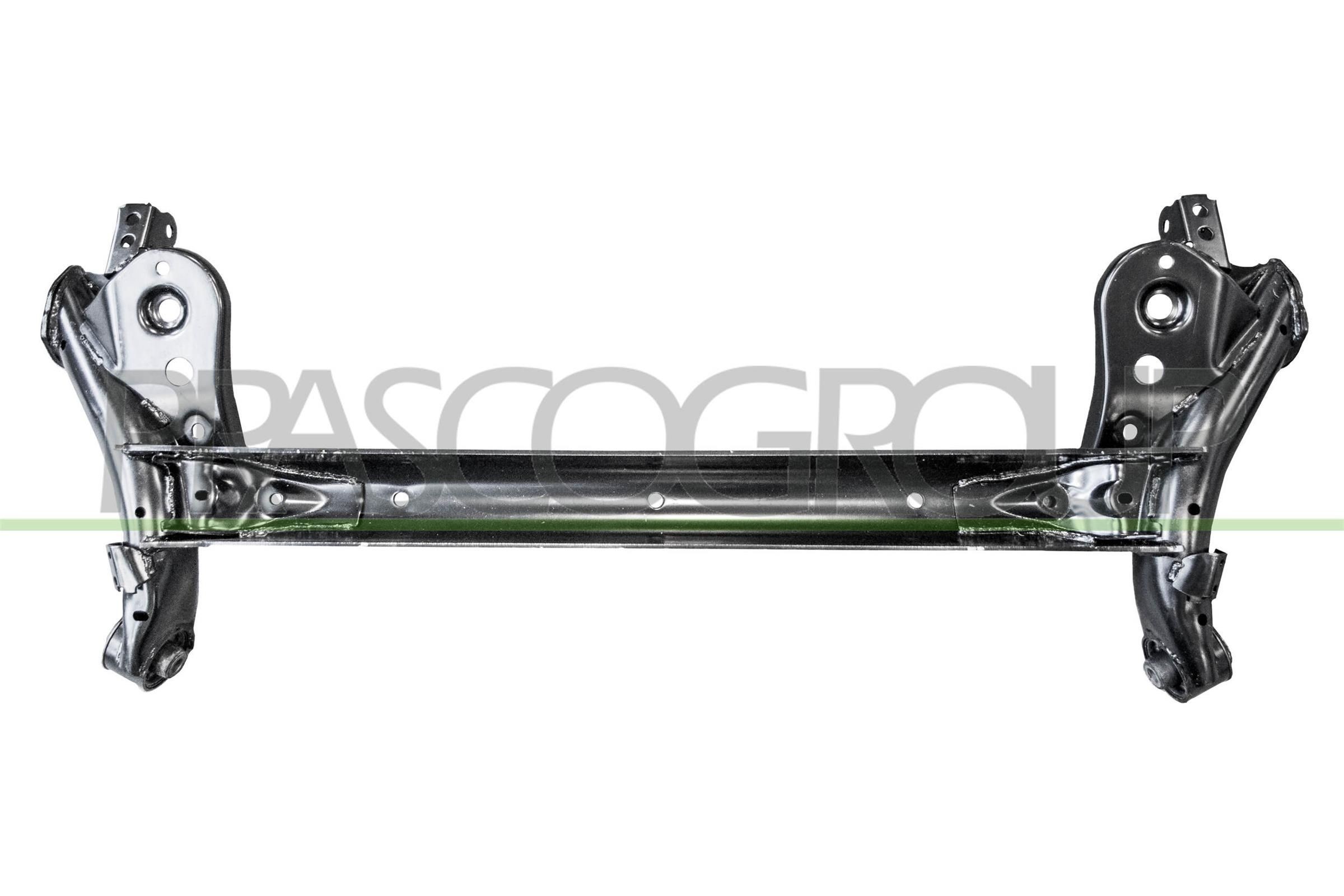 PRASCO Sillatala FD3443250 Sillatala PRASCO Alfa Romeo MITO FD3443250