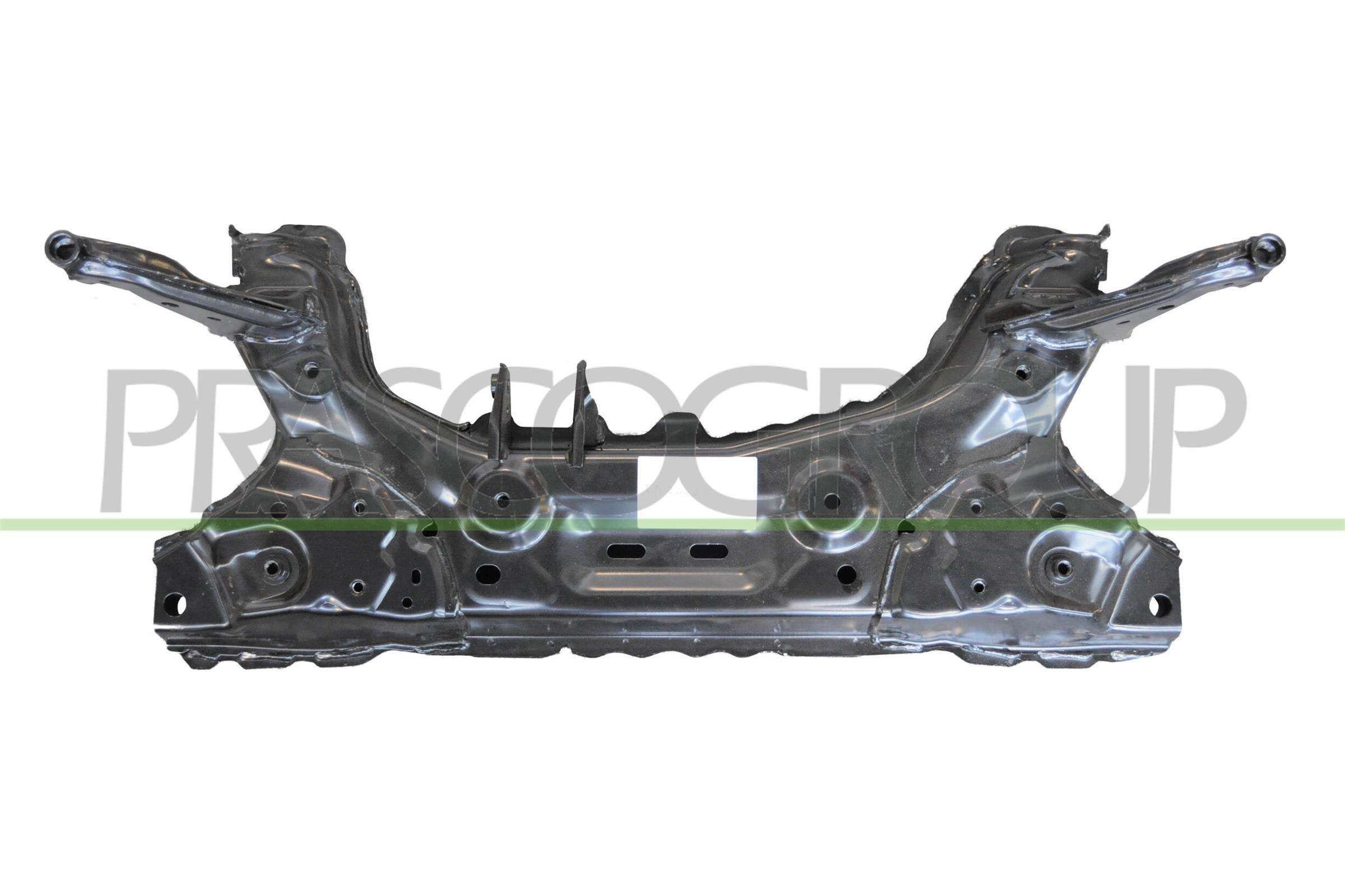 Hjelperamme / aggregatfeste PRASCO FD3443900 PRASCO FD3443900 Travers FORD FIESTA 2023