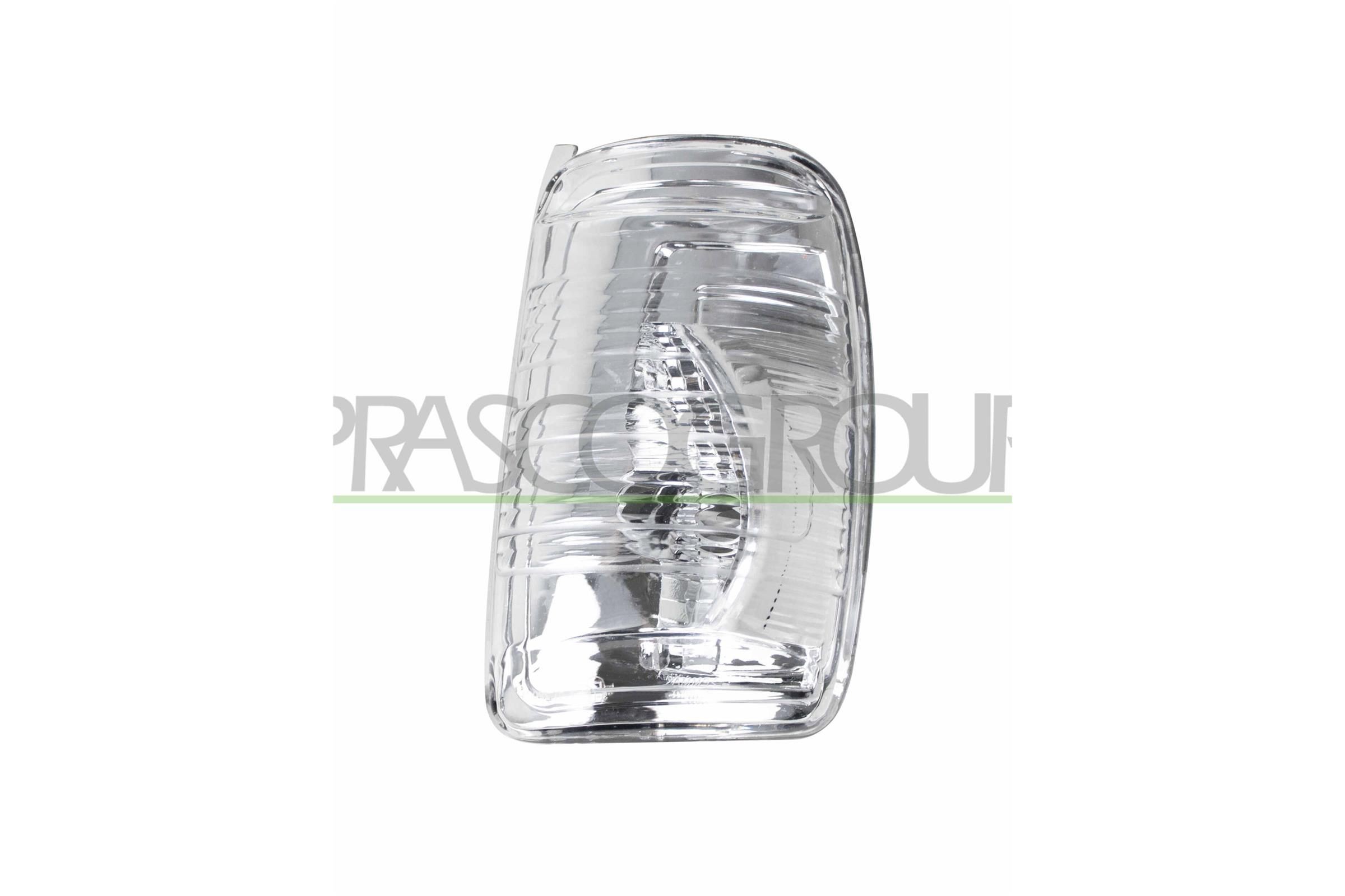 PRASCO Suunatuli FD9137415 PRASCO FD9137415 Suunatuli