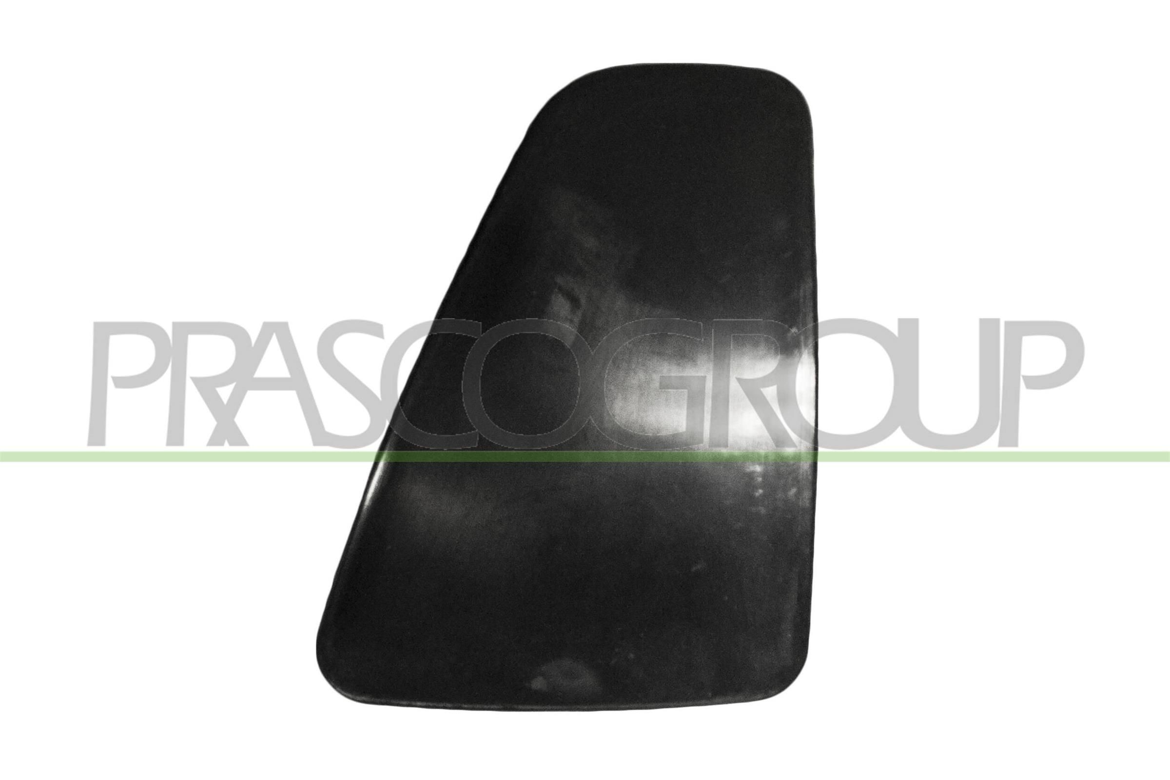PRASCO Pynteliste, baglygte FT0322153 FT0322153 PRASCO Baglygte tilbehør BMW billig