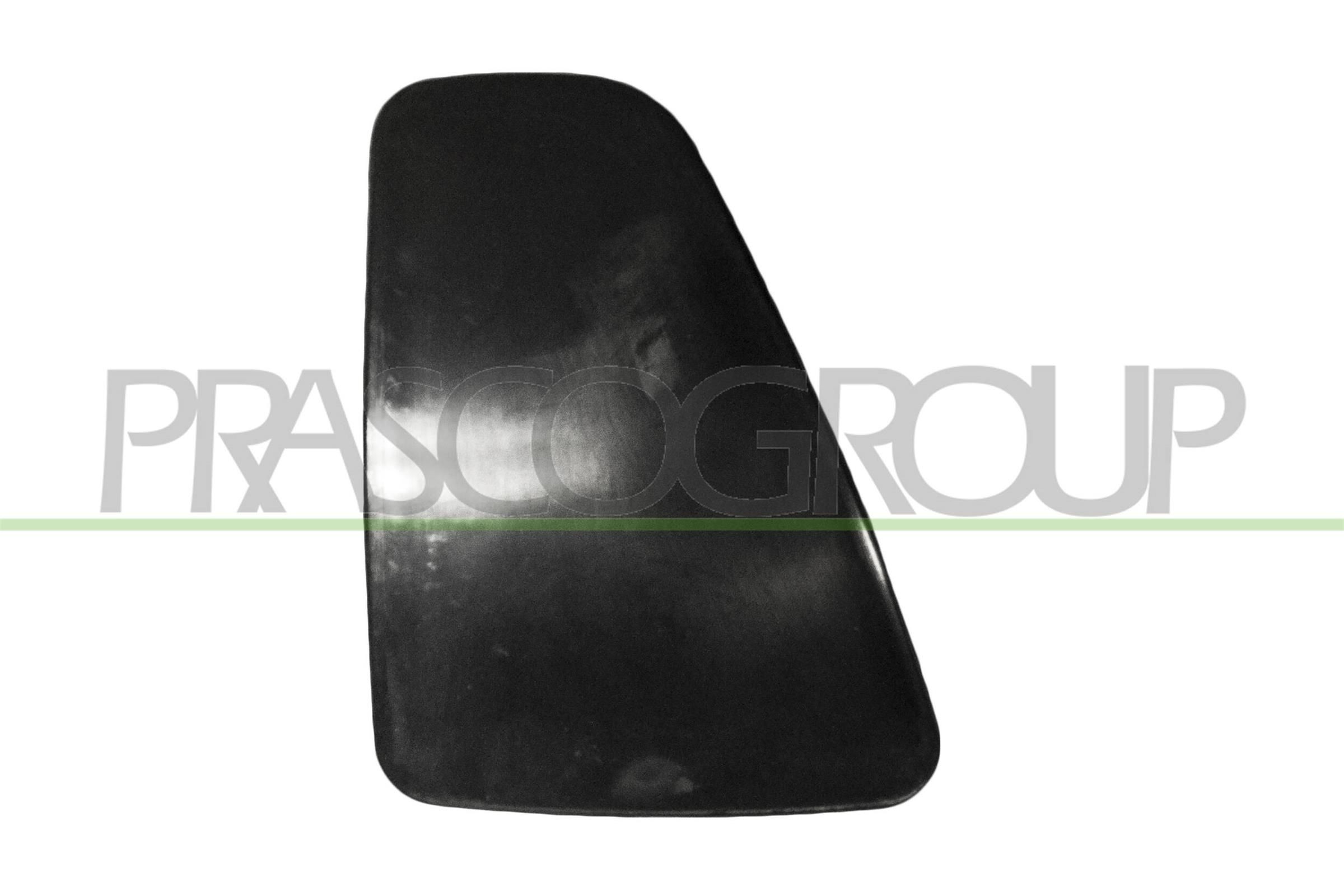 PRASCO Διακοσμητικό κάλυμμα, πίσω φως FT0322154 PRASCO FT0322154 Εξαρτήματα πίσω φώτων Fiat Ulysse 179 τιμες