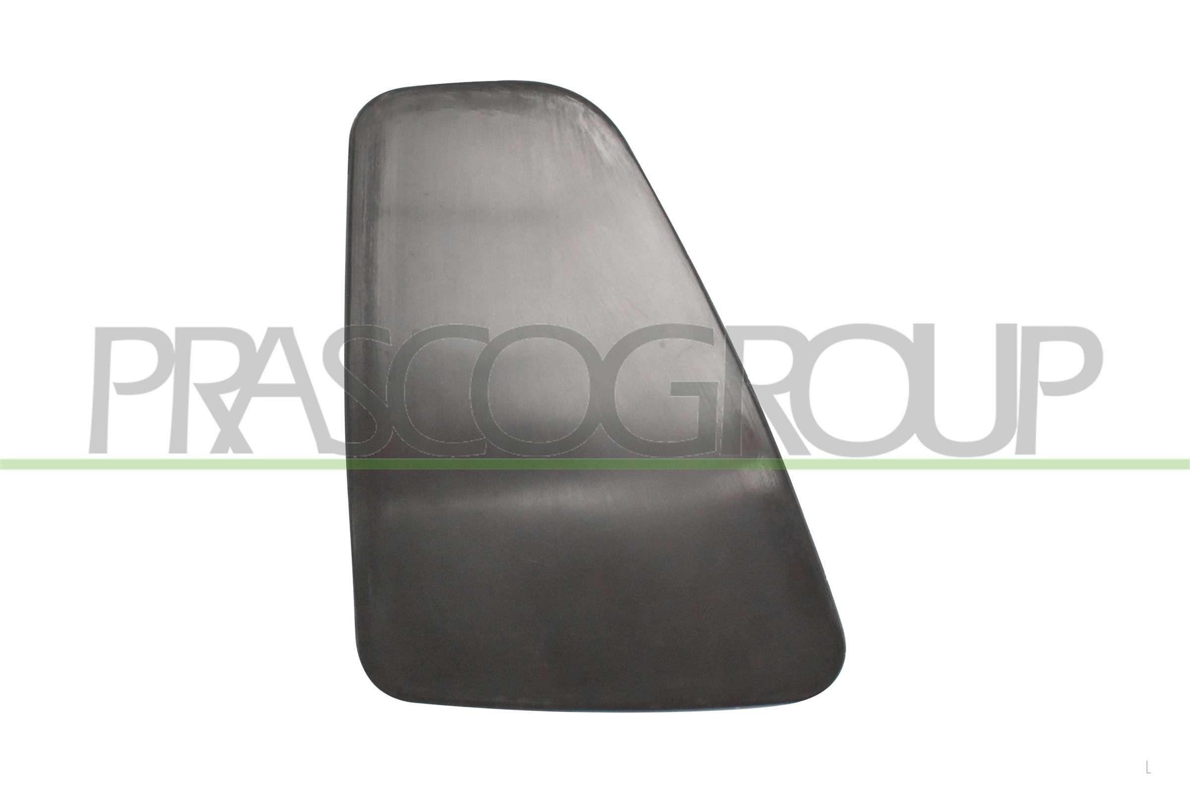 PRASCO Sierlijst, achterlicht FT0322164 PRASCO FT0322164 Sierlijst, achterlicht