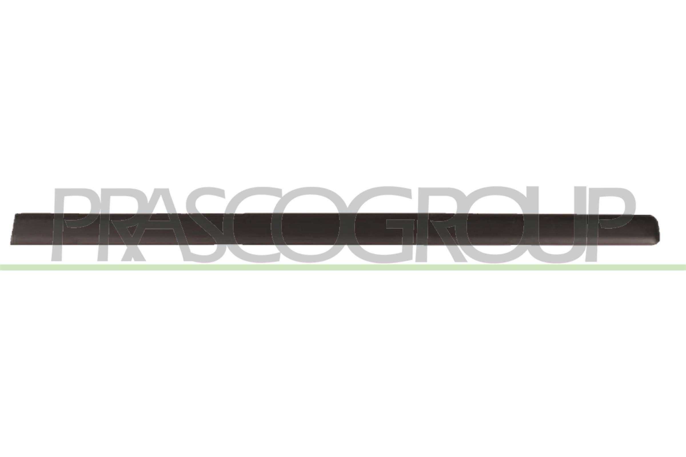 PRASCO Ehis- / kaitseliist, Uks FT1221403 PRASCO FT1221403 Ehis- / kaitseliist, Uks