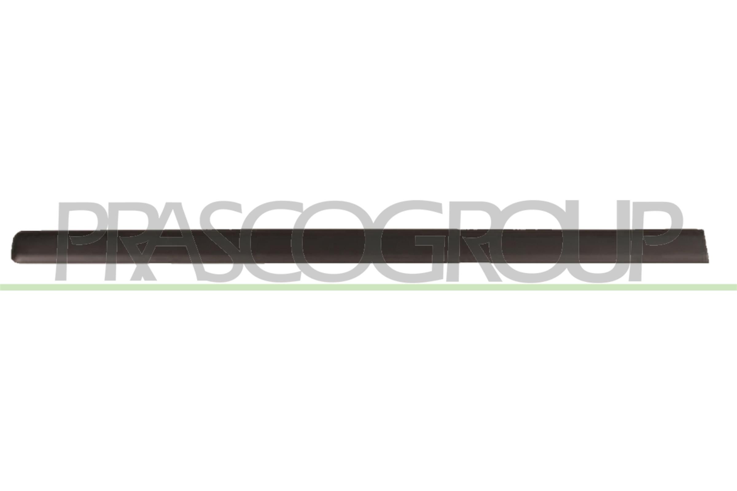 PRASCO Sier- / beschermingspaneel, deur FT1221404 Sierlijsten PRASCO IDEA FT1221404 goedkoop