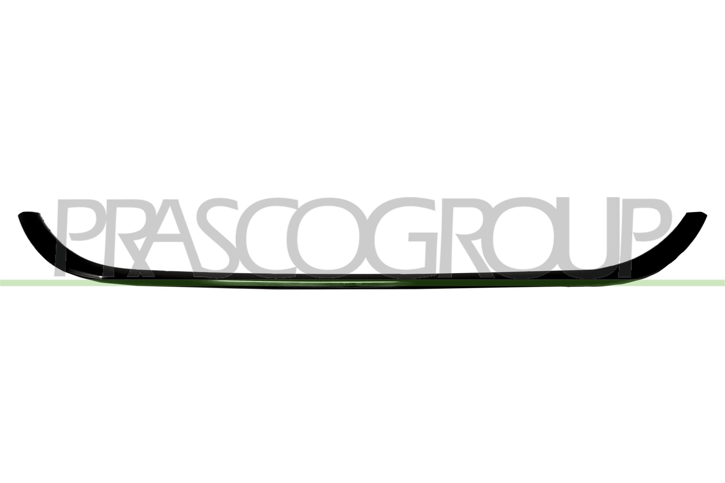 PRASCO Sier- / Beschermingspaneel, radiateurgrille FT4482305 PRASCO FT4482305 Grill Fiat Talento Station Wagon 296 originele prijs