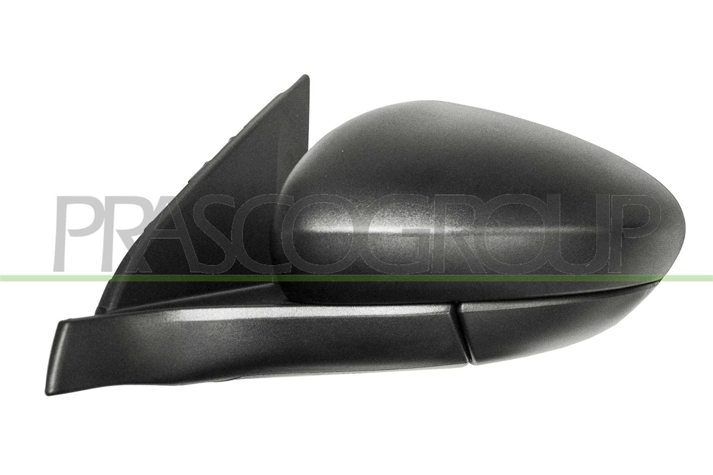 PRASCO Välipeegel FT4487114 Tahavaatepeegel PRASCO Fiat 850 FT4487114
