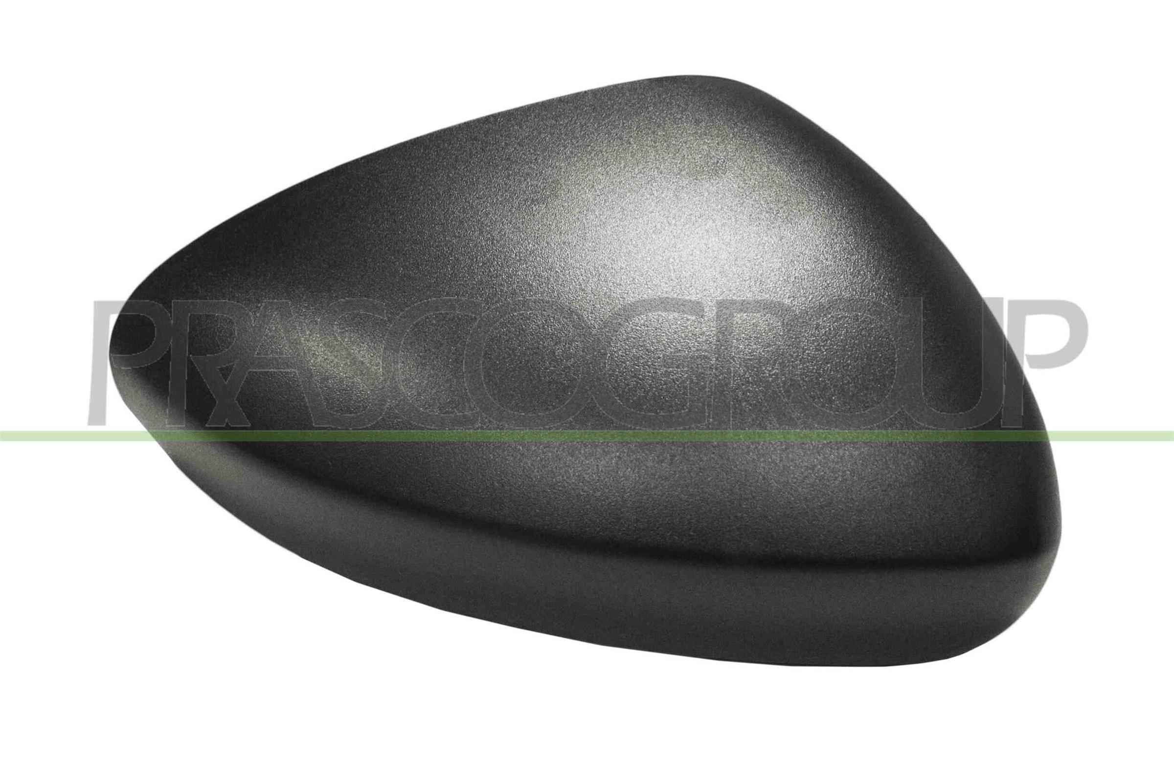 PRASCO Revestimento, retrovisor exterior FT4487403 Revestimento retrovisor exterior PRASCO PUNTO FT4487403 baratos