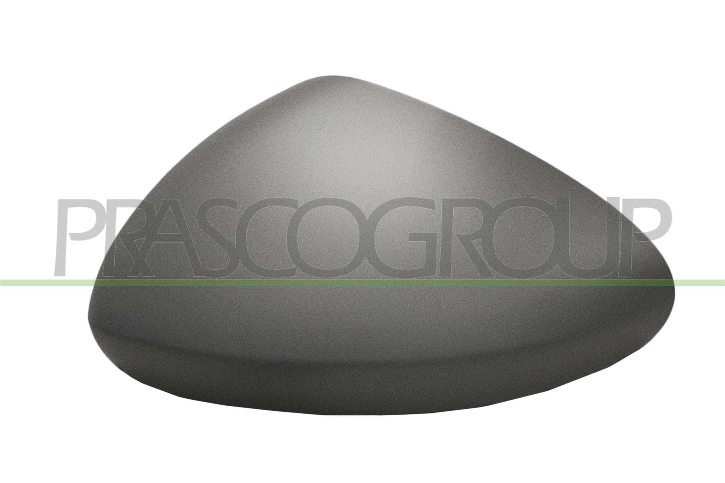 Coque de rétroviseur extérieur PRASCO FT4487414 PRASCO FT4487414 Rétroviseur extérieur droit et gauche Fiat TIPO 2025