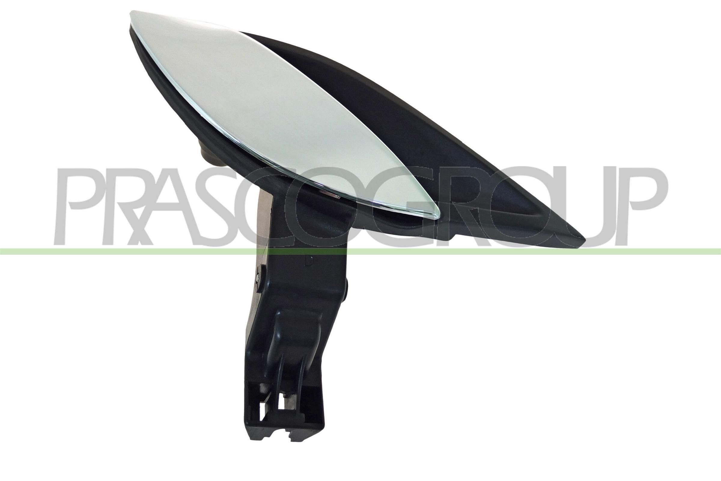 Λαβή πόρτας PRASCO FT5208601 PRASCO FT5208601 Λαβή πόρτας FIAT CROMA 2010